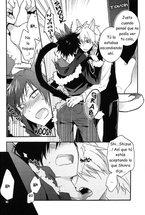 mimimi page 11 full