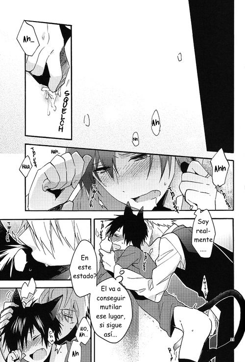 mimimi page 12 full