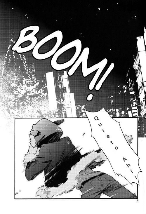 mimimi page 6 full