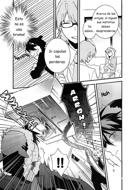 mimimi page 8 full