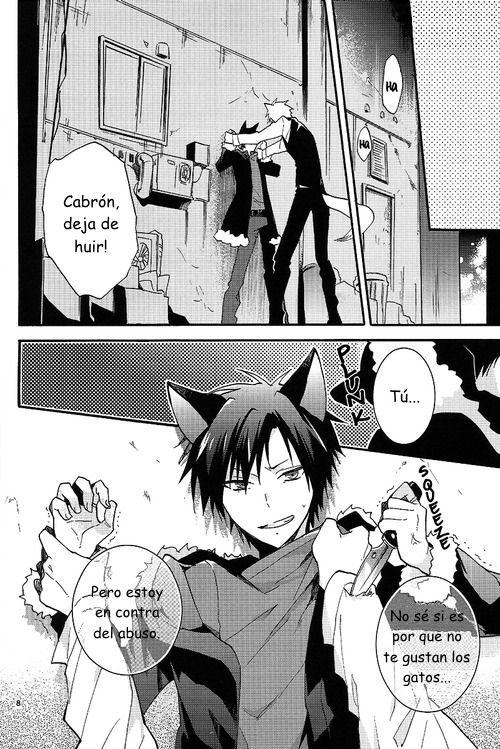 mimimi page 9 full