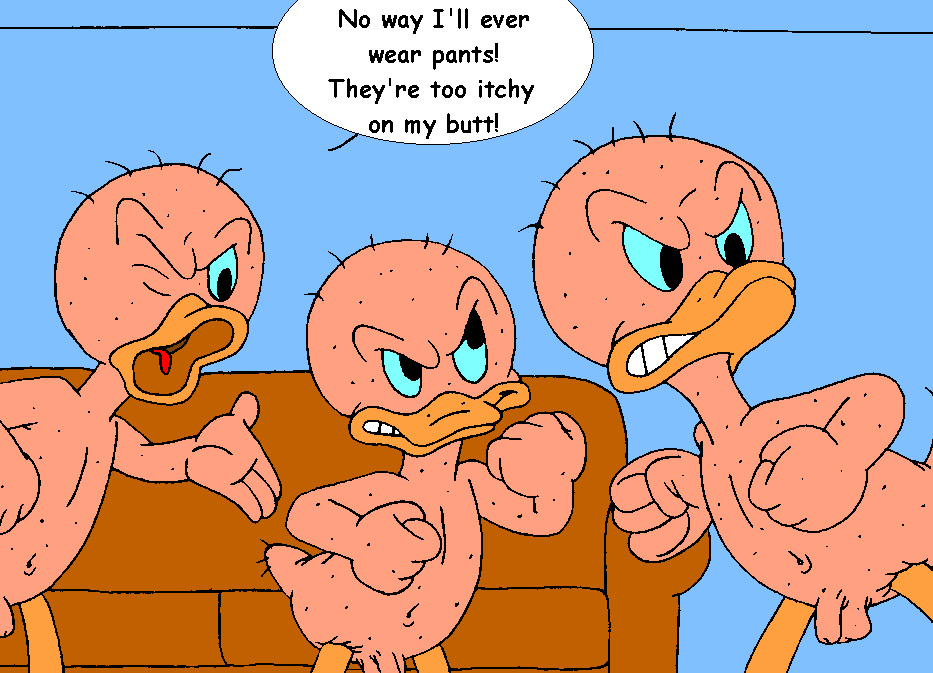 Body Painting page 10 full