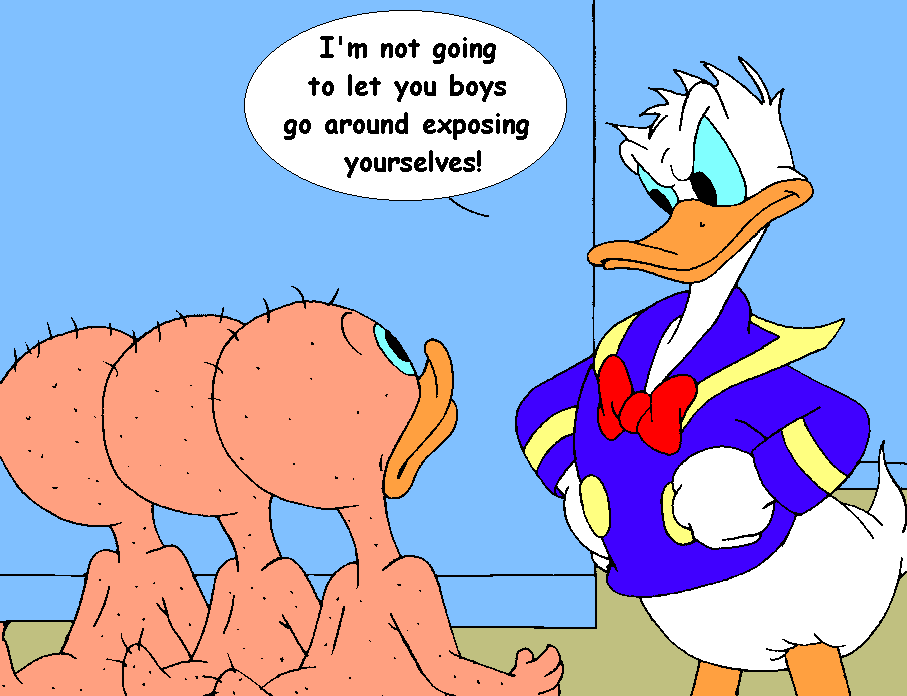 Body Painting page 11 full