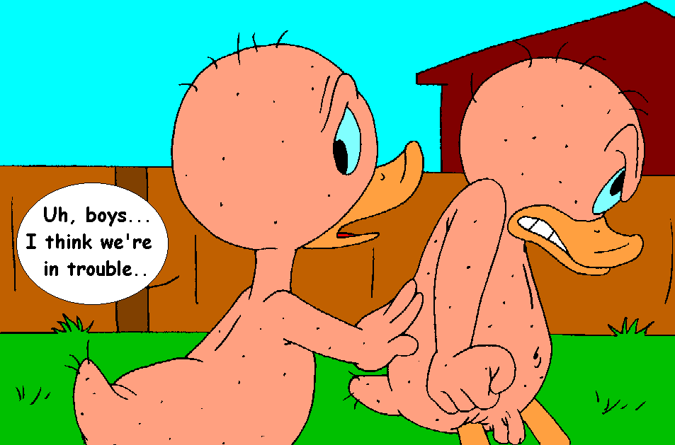 Body Painting page 6 full