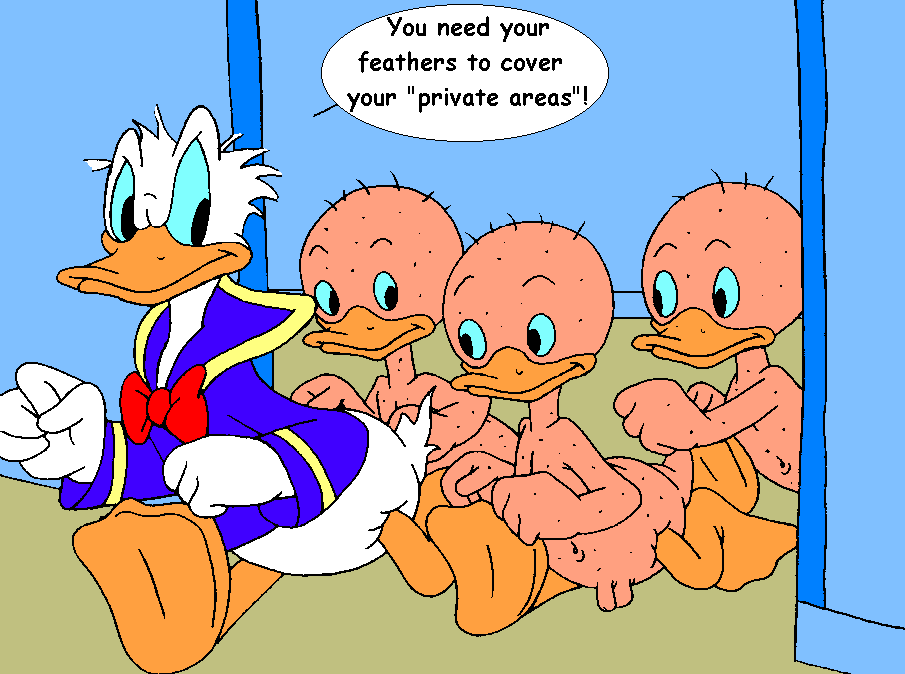 Body Painting page 8 full