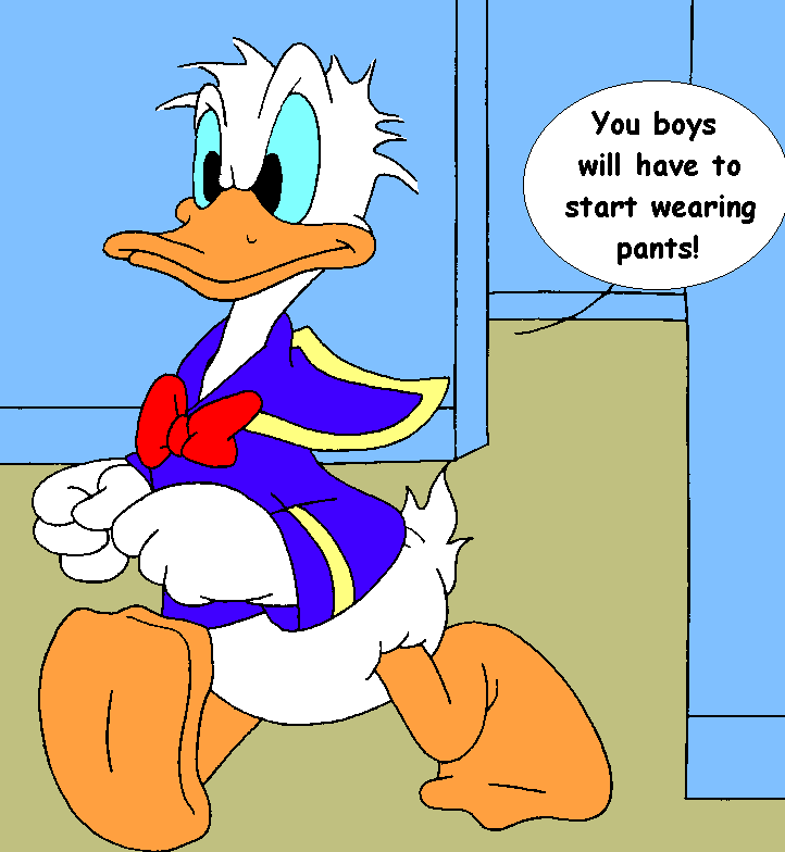 Body Painting page 9 full