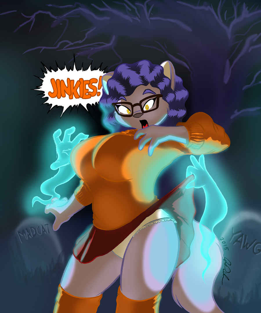Artist - Peterandwhitney page 5 full