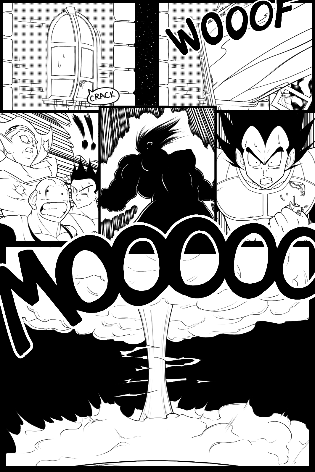 Hetani page 8 full