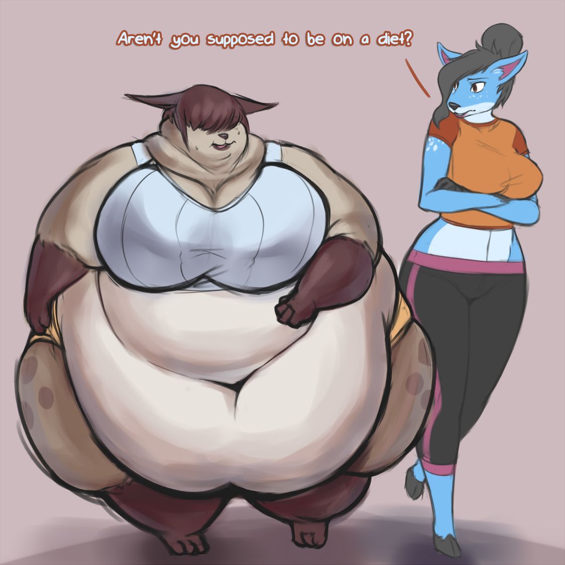 Artist - Masterp123 page 7 full
