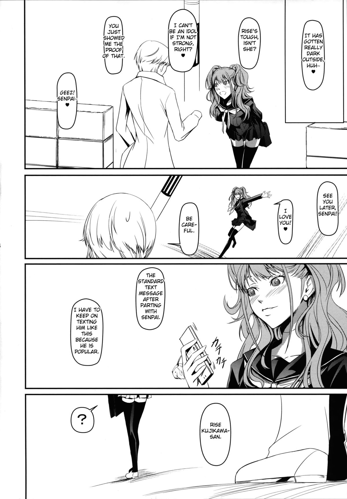 i-Doll page 5 full