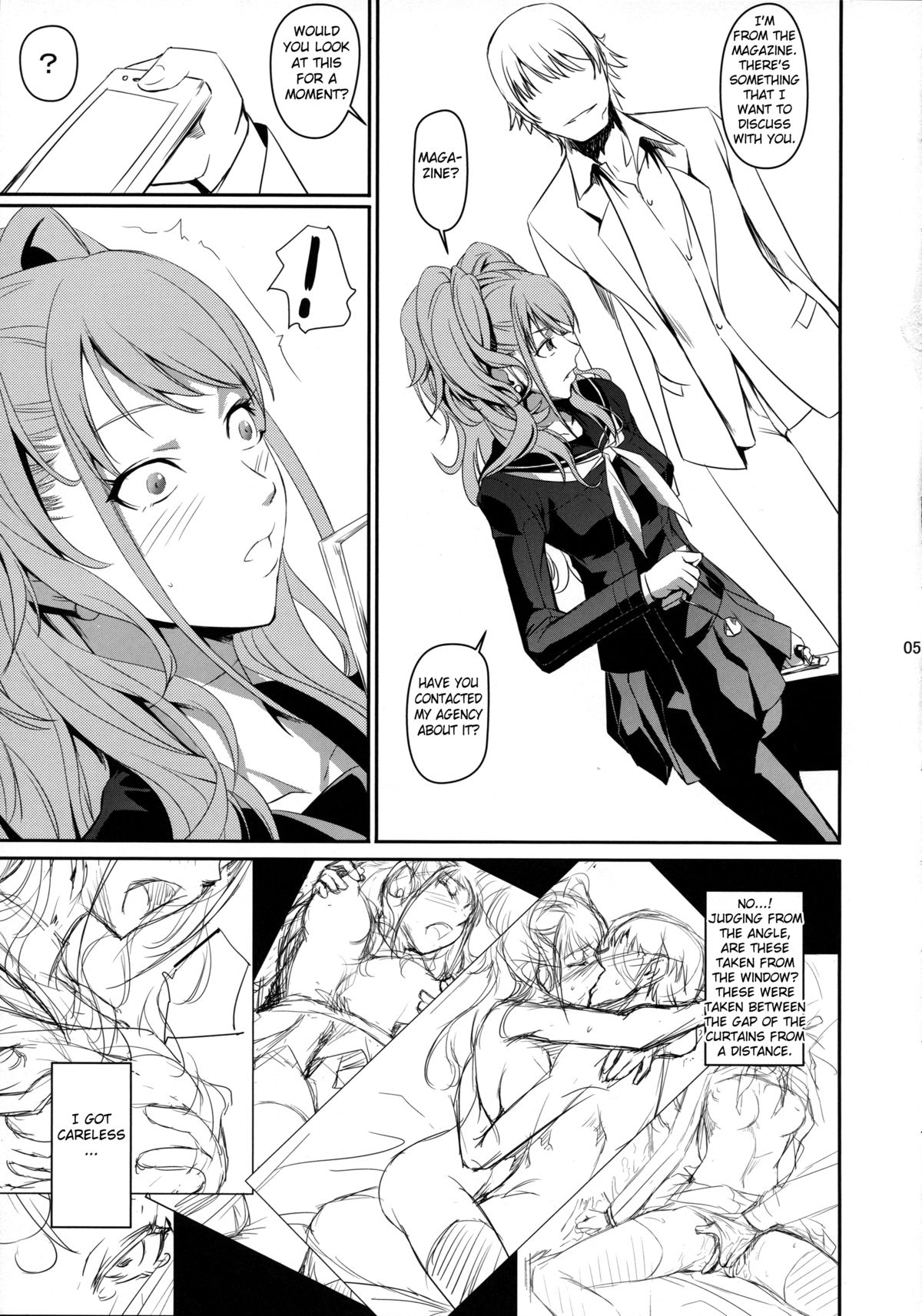i-Doll page 6 full