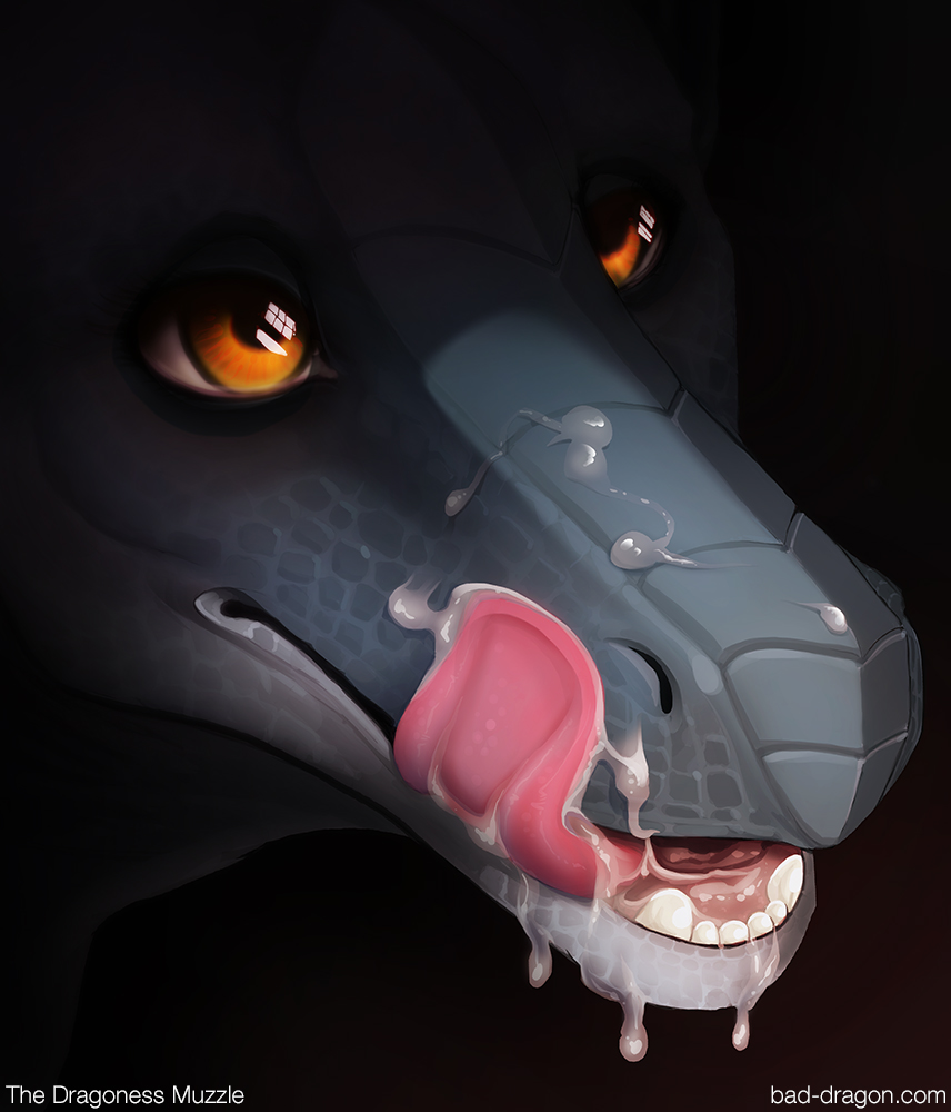 Artist - HerrAardy page 11 full