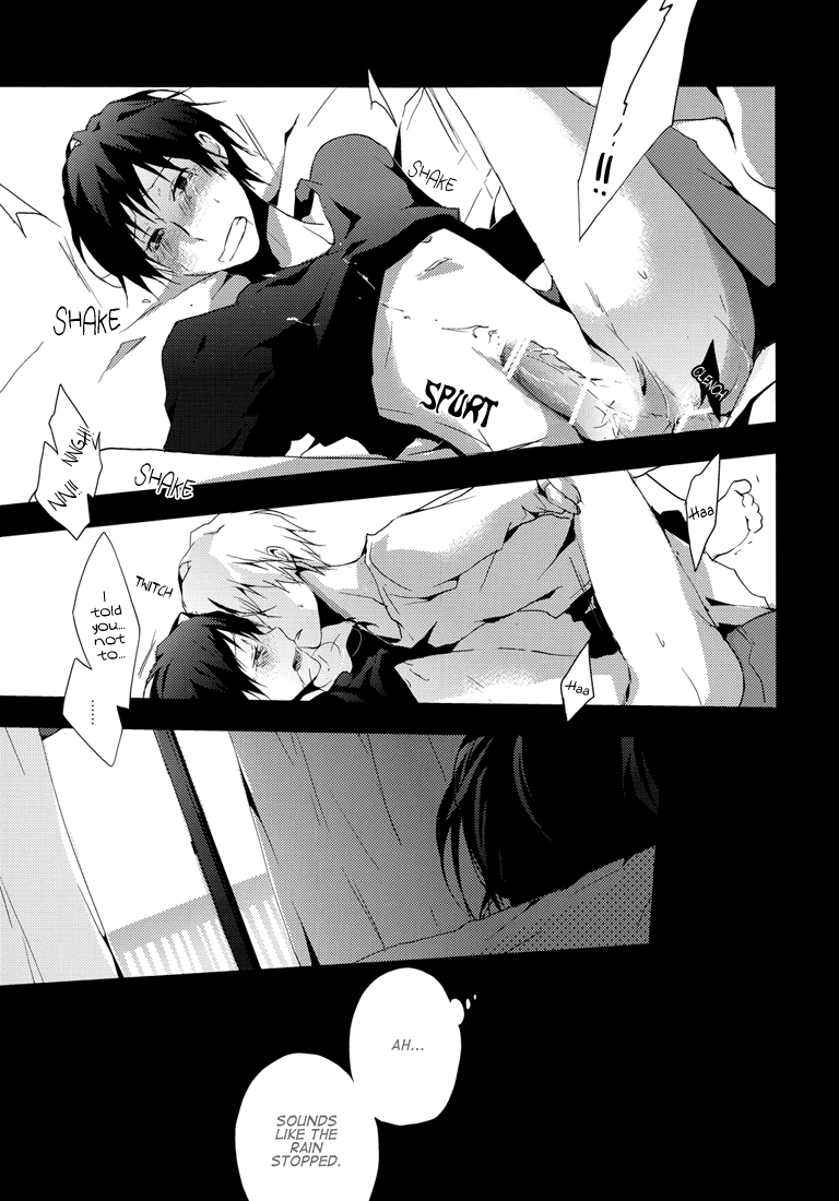 probably, yes page 12 full