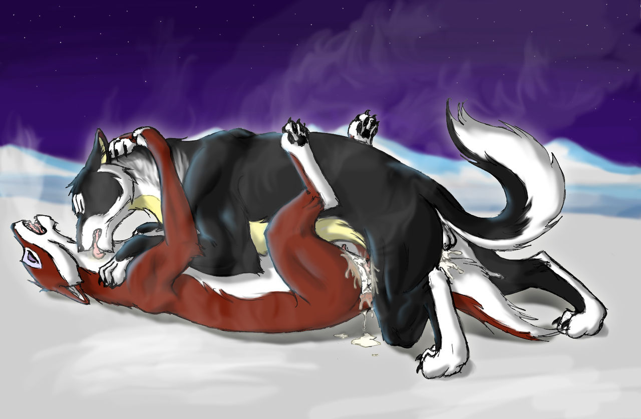 Artist - Bagheera page 7 full