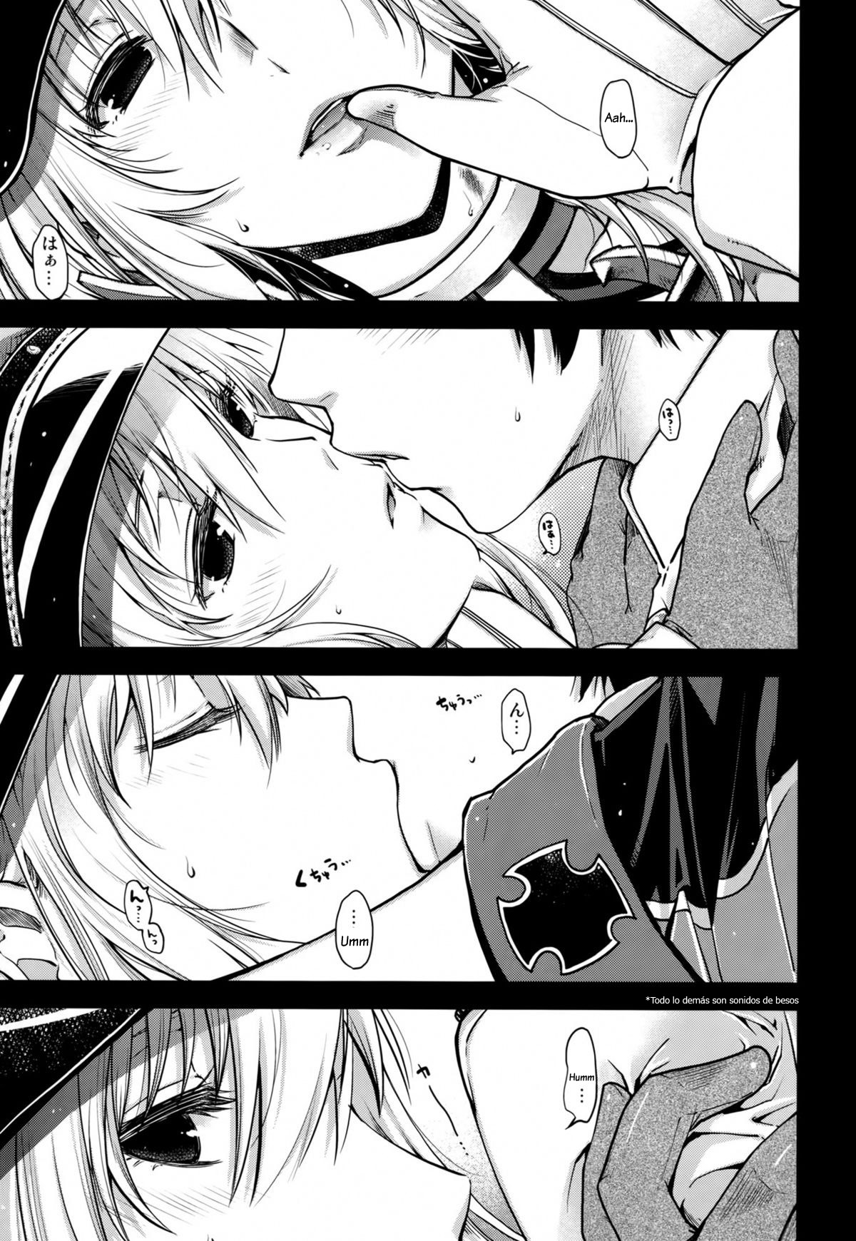 Admiral! page 10 full