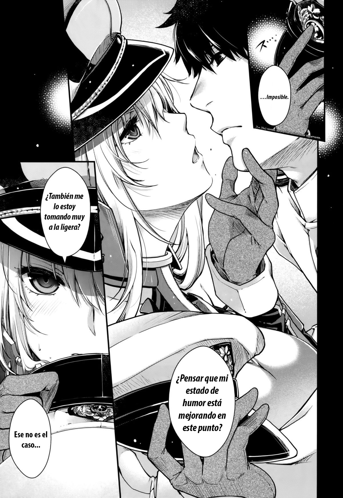 Admiral! page 8 full