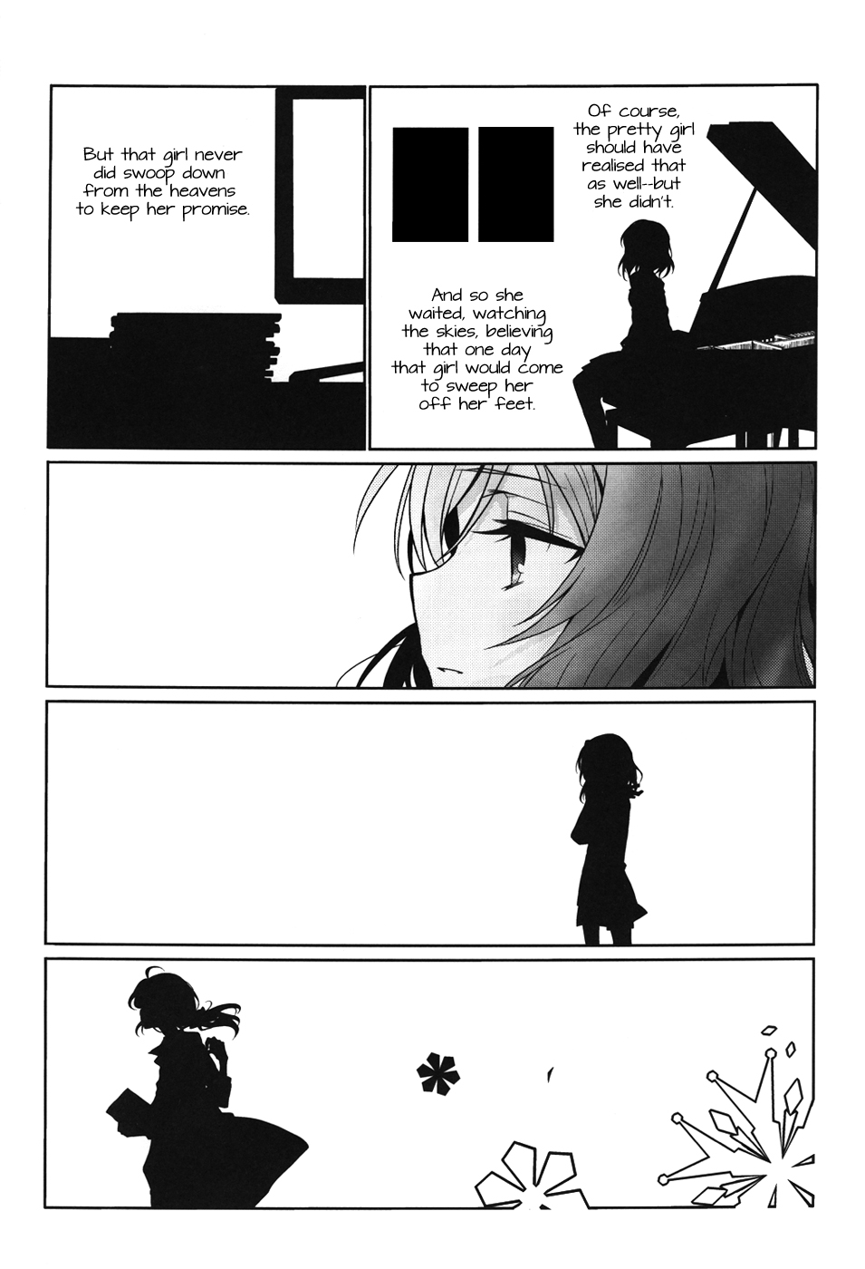 Memai Asteraythem page 11 full