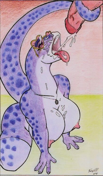 random dinosaurs page 5 full