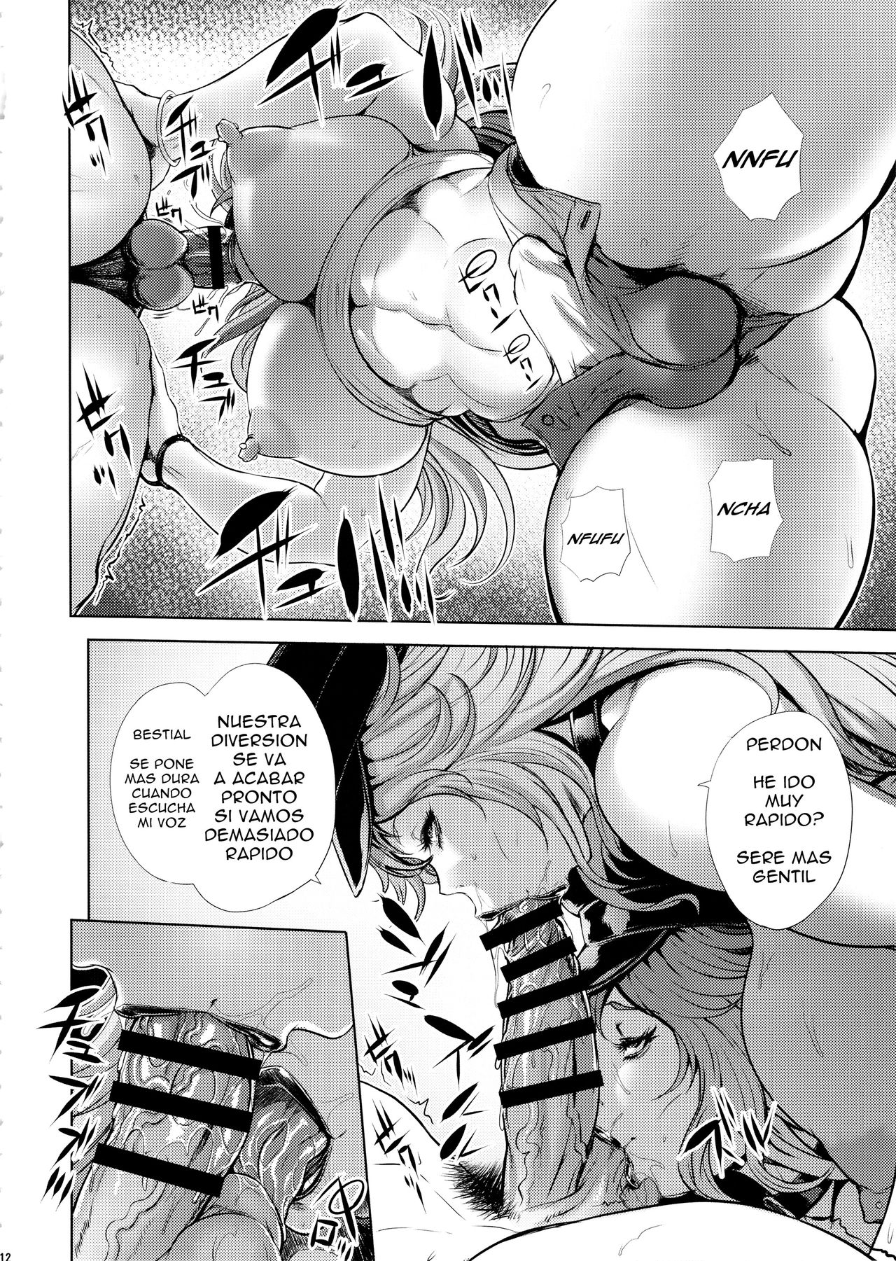 Poison&Roxy page 12 full