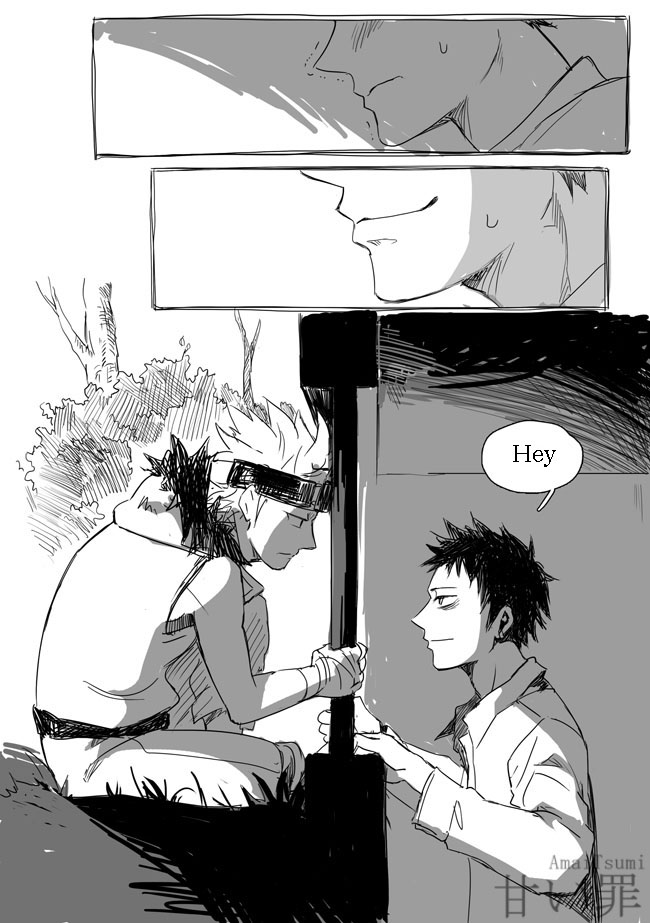 Rapunzel -5- page 8 full