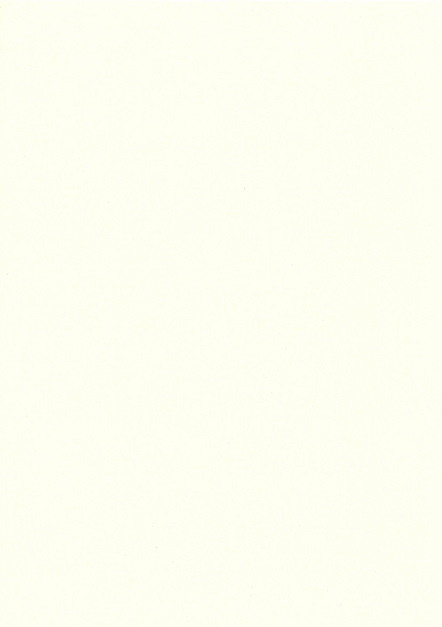 U URABON 2 page 2 full