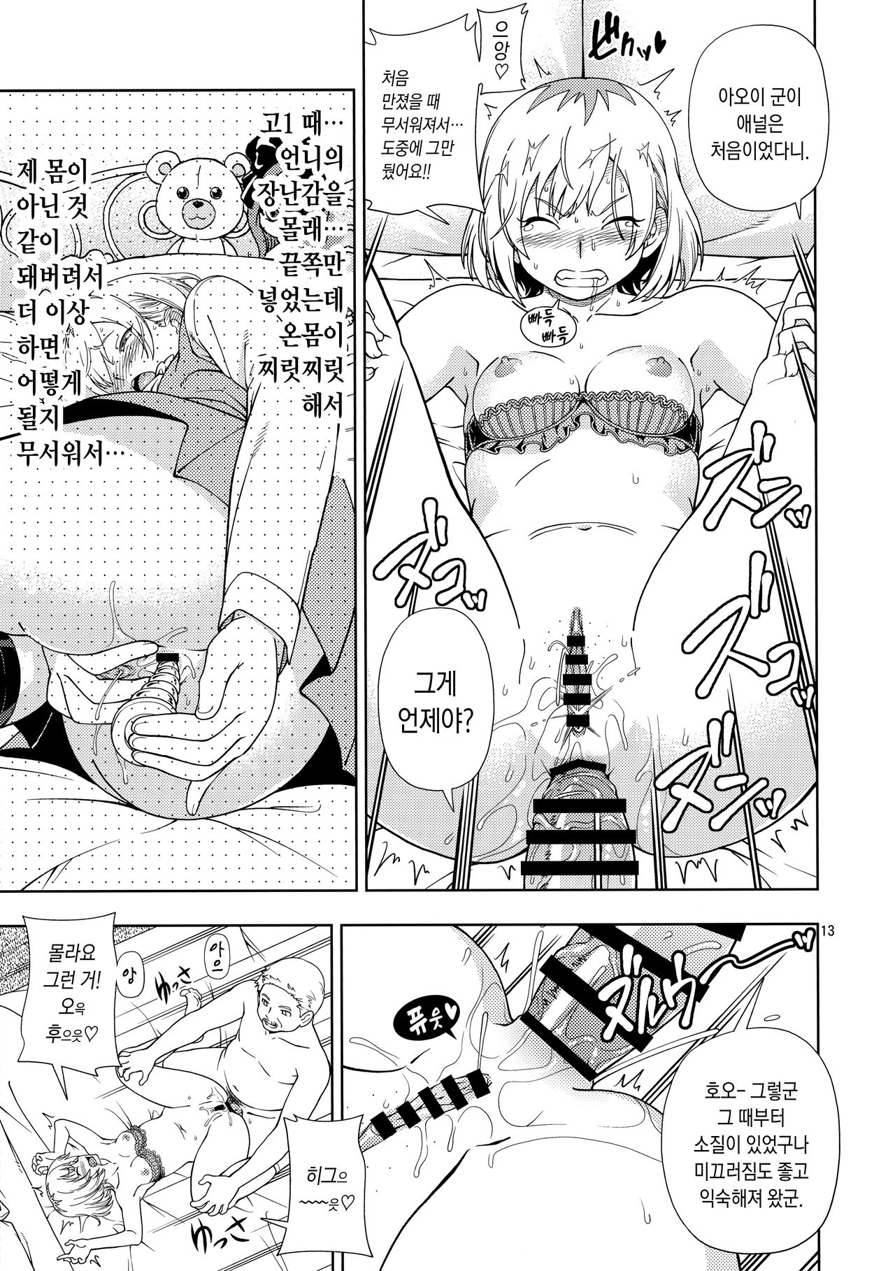 OIBAKO page 12 full