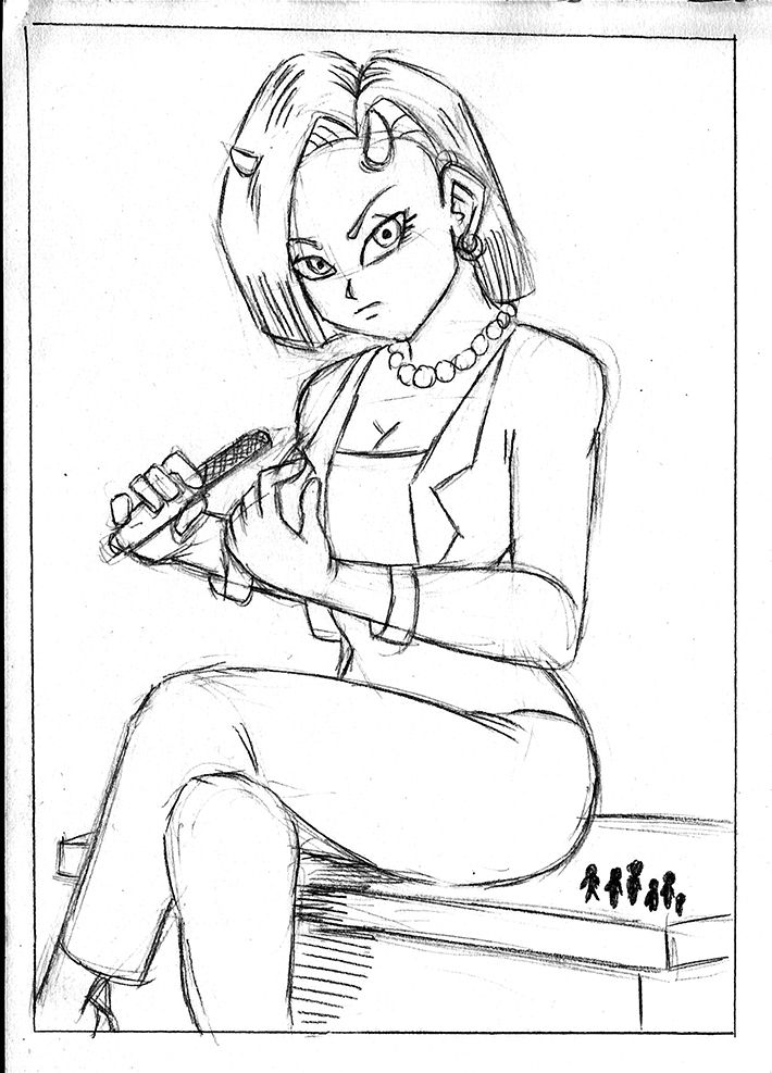 Let the games begin! page 2 full