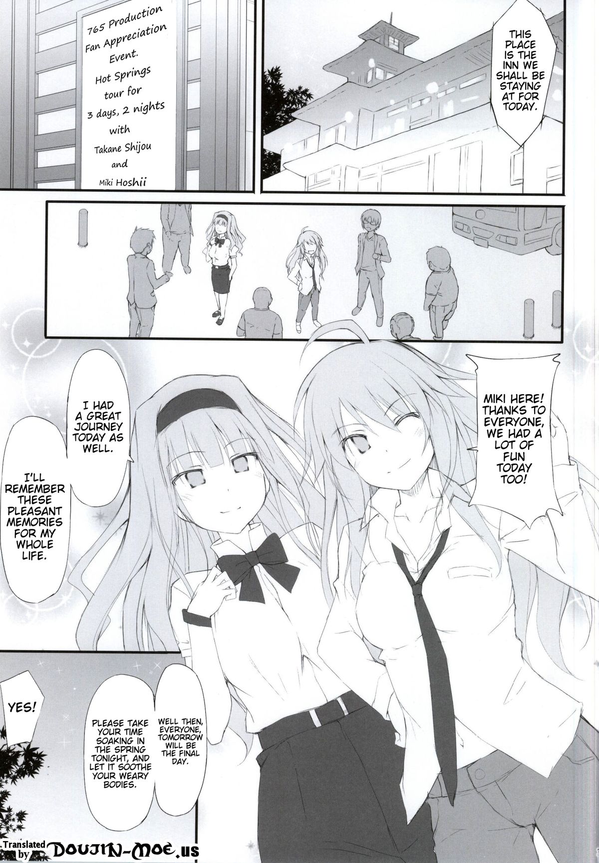 FUROM@S page 2 full