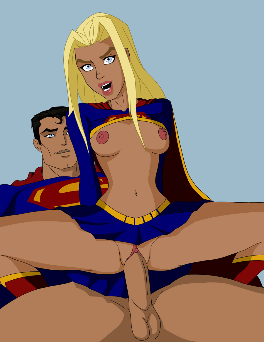 Cartoon Sex Pictures Part 1 page 12 full
