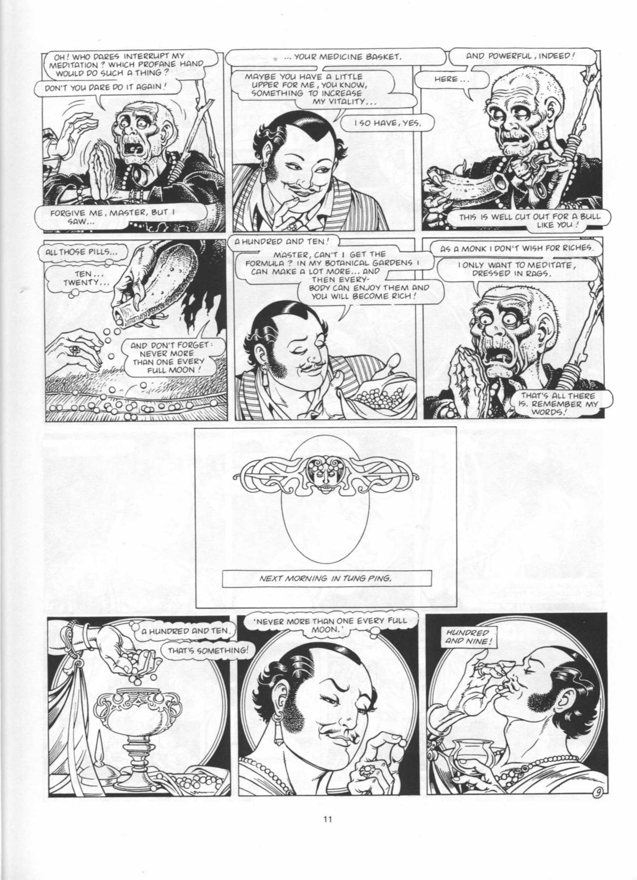 110 Sexpills page 12 full