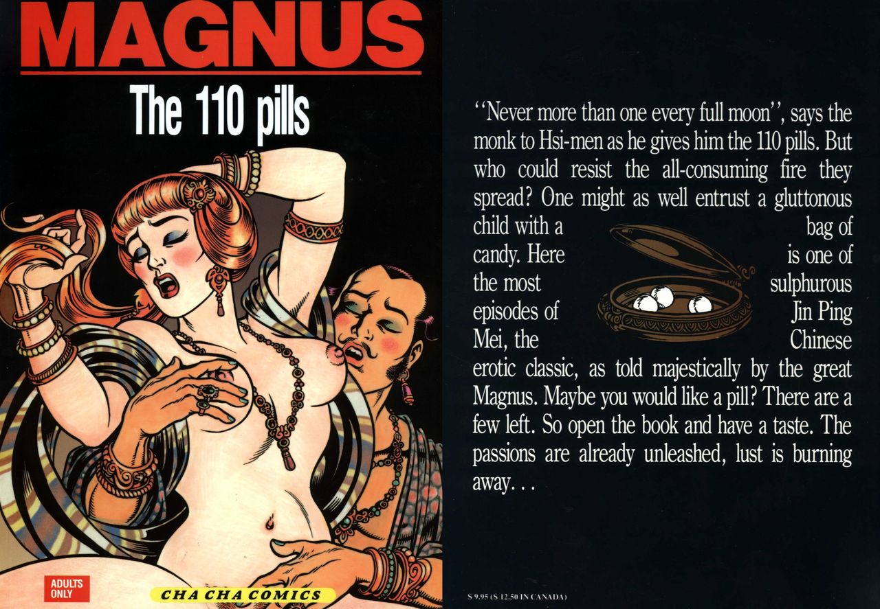 110 Sexpills page 2 full