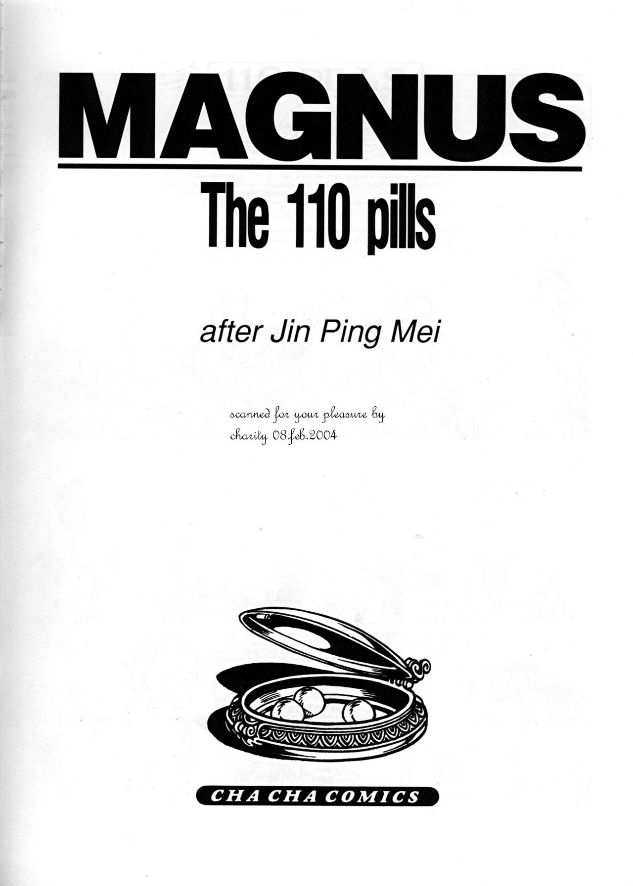110 Sexpills page 3 full