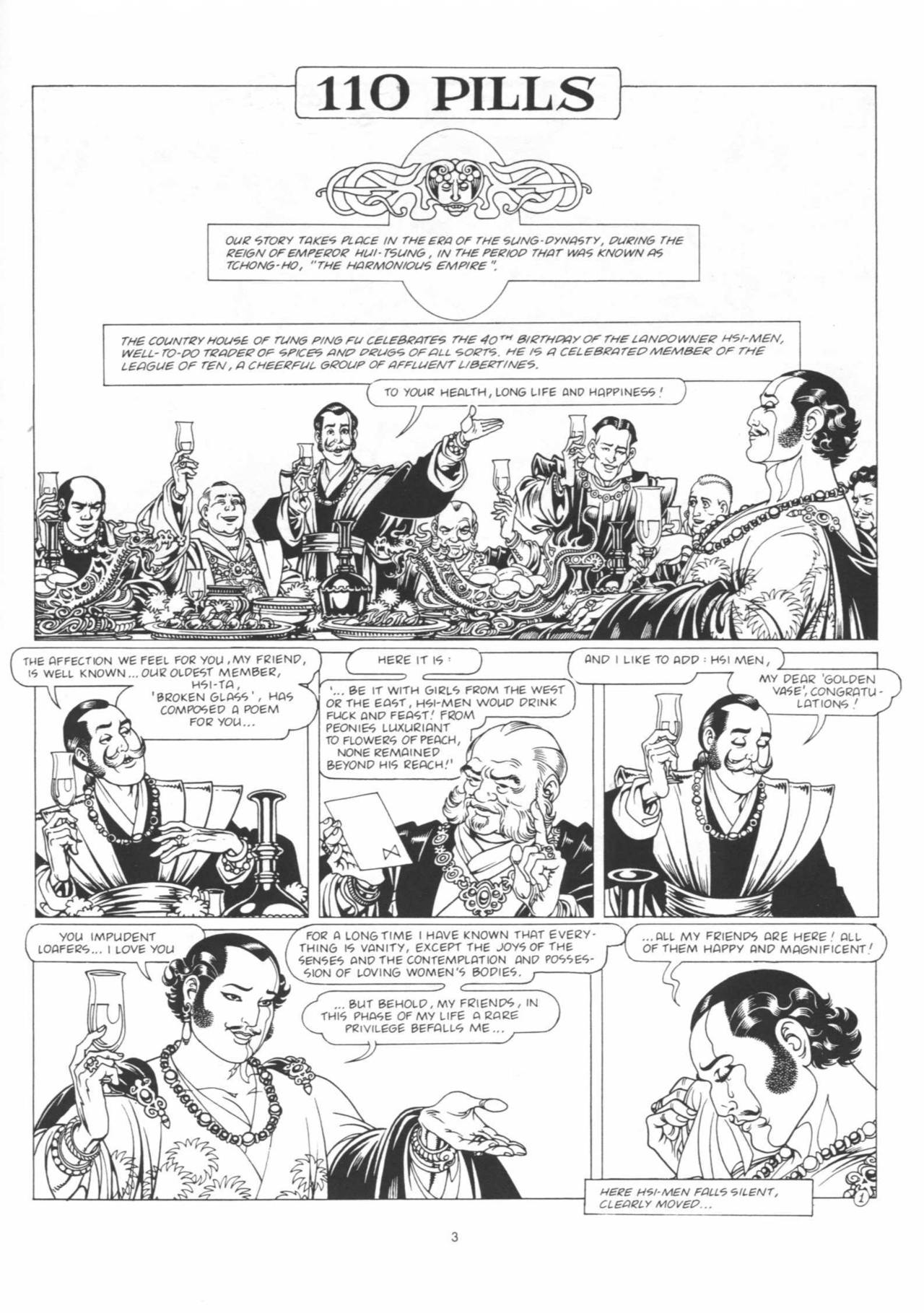 110 Sexpills page 4 full