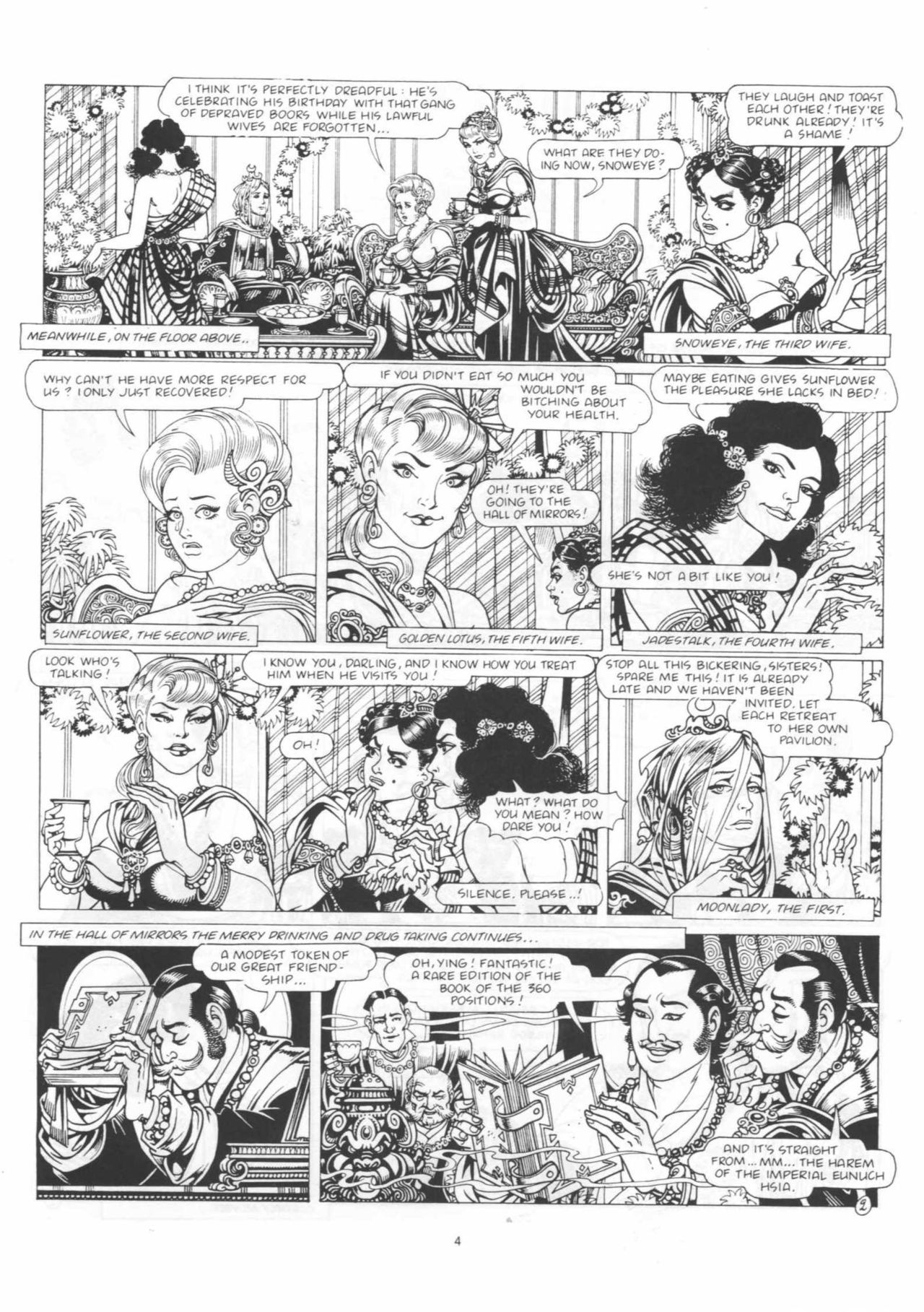 110 Sexpills page 5 full