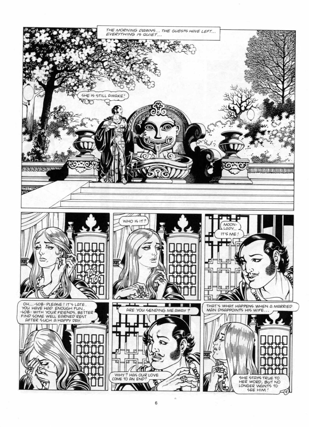 110 Sexpills page 7 full