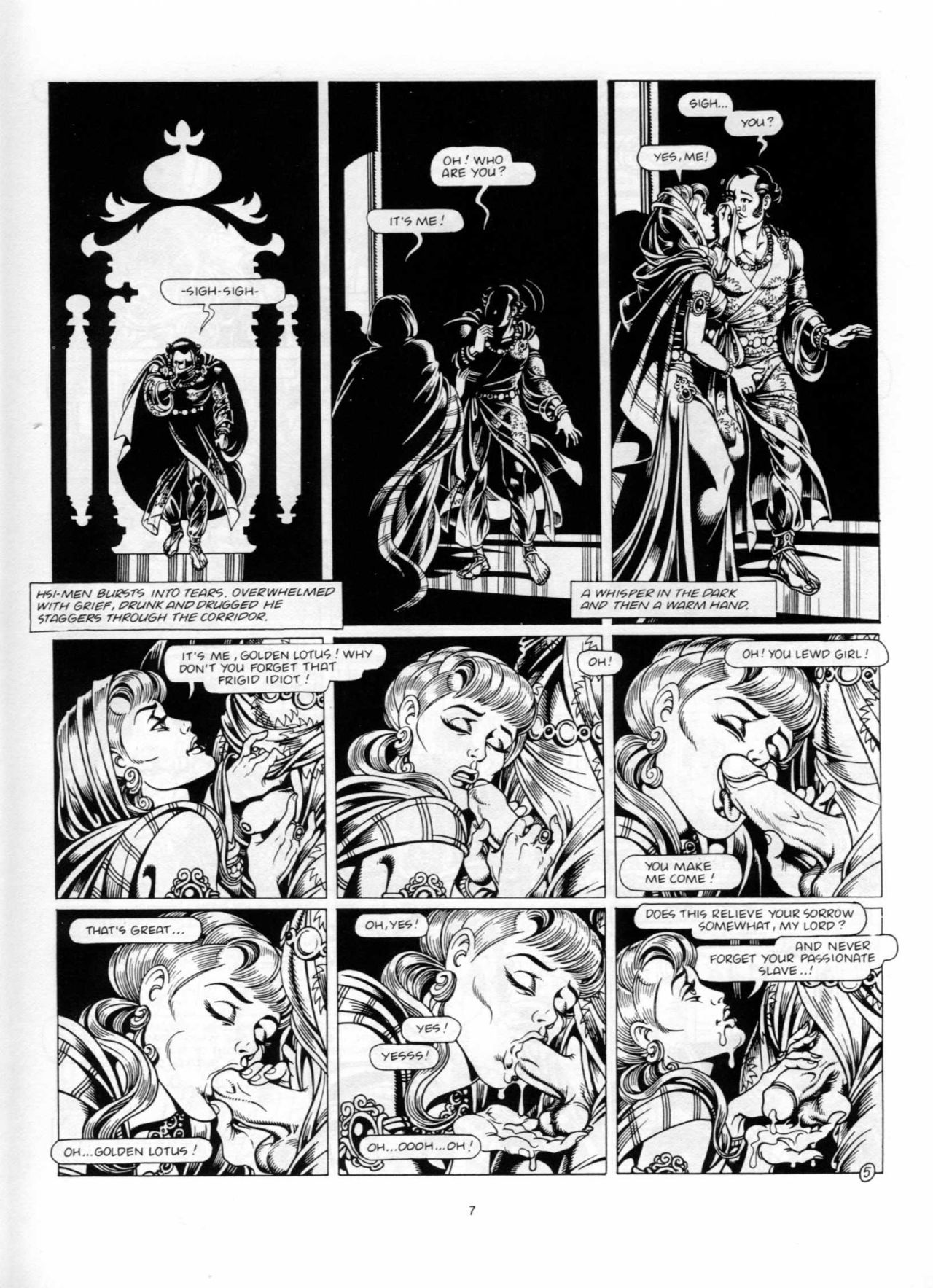 110 Sexpills page 8 full