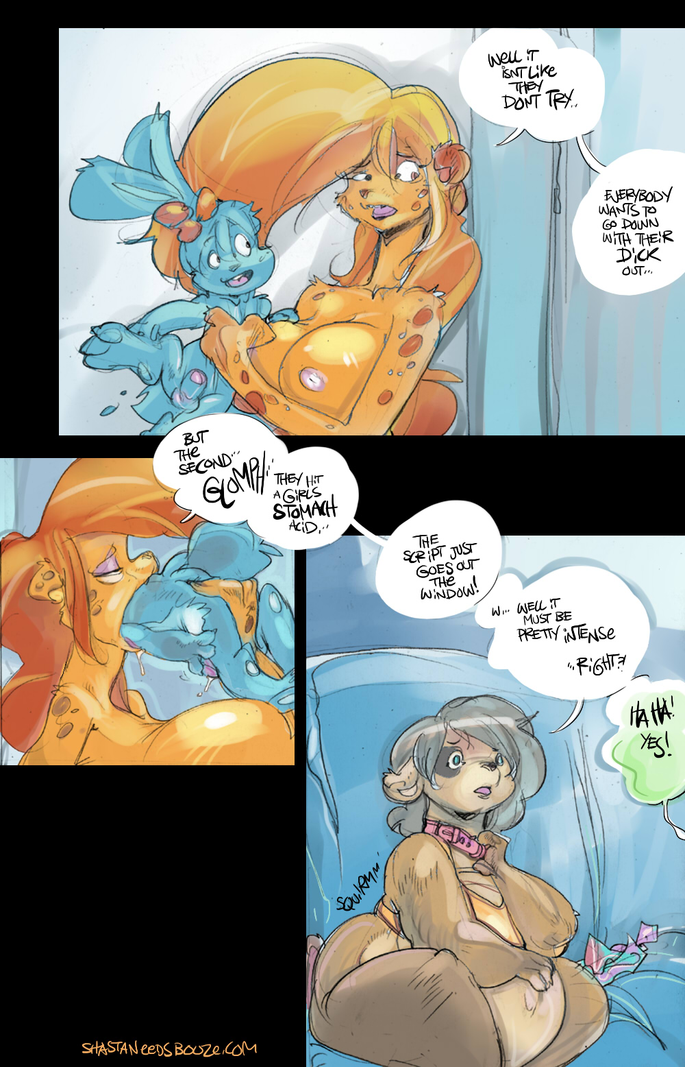 Internals page 12 full