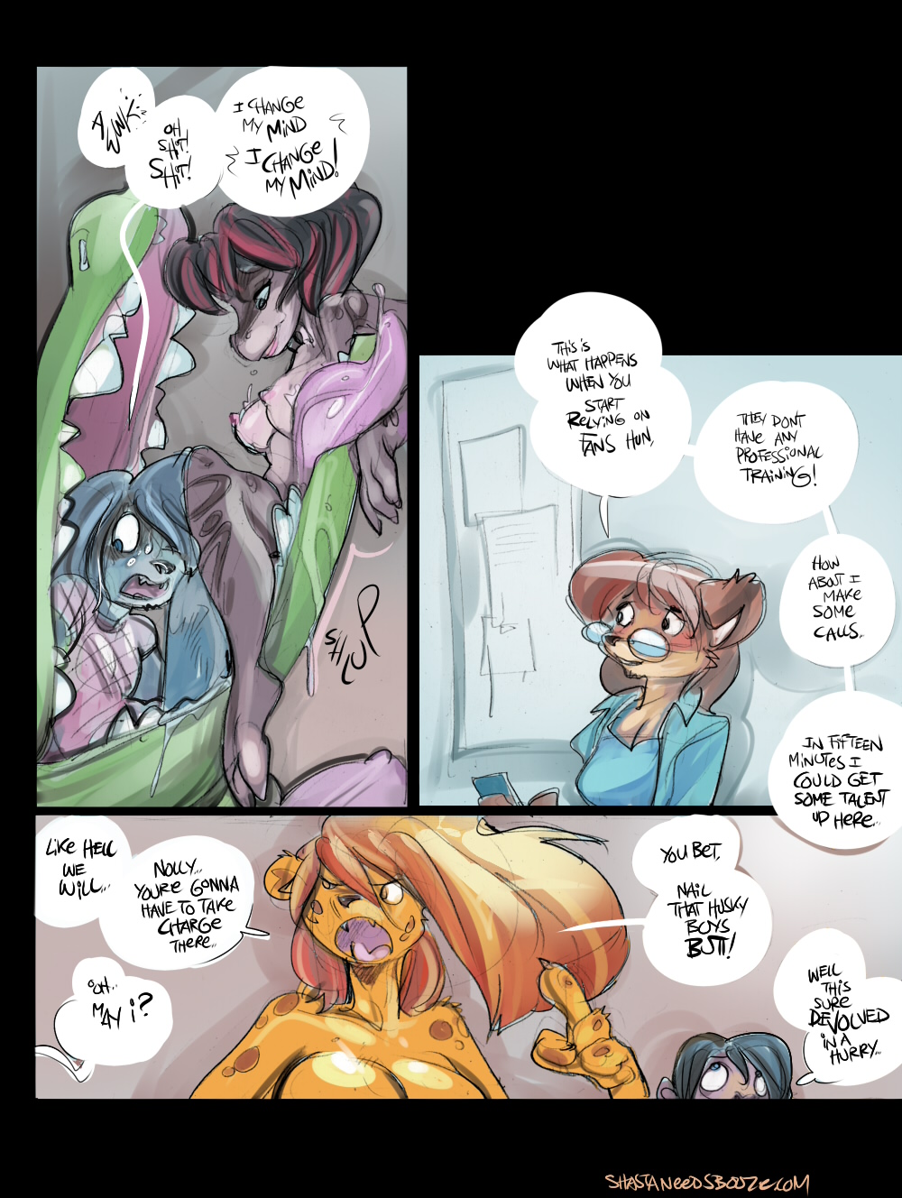 Internals page 6 full