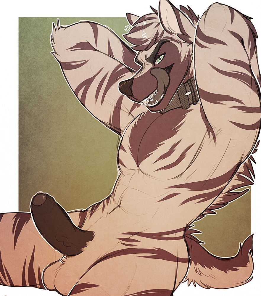Artist - Bawnii page 4 full