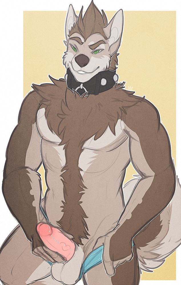 Artist - Bawnii page 7 full