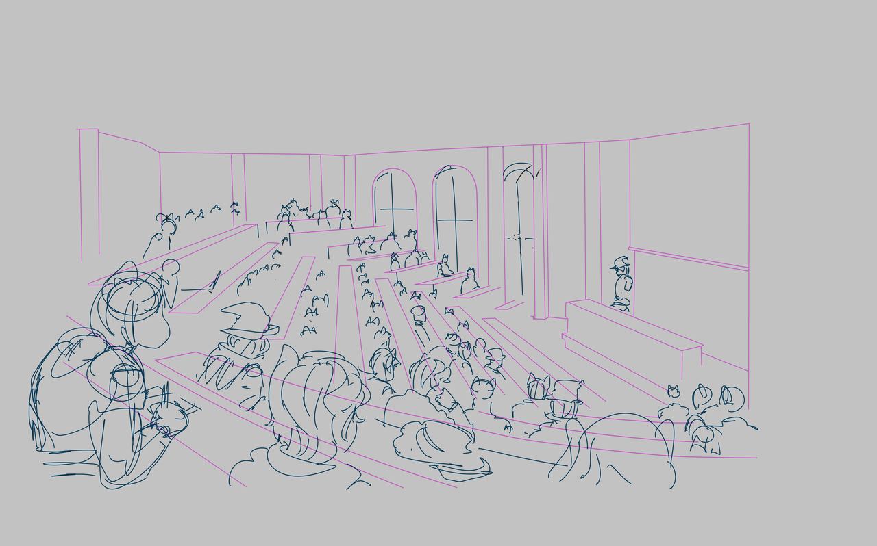Pony Academy Extras page 10 full