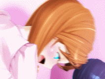 general gifs page 6 full