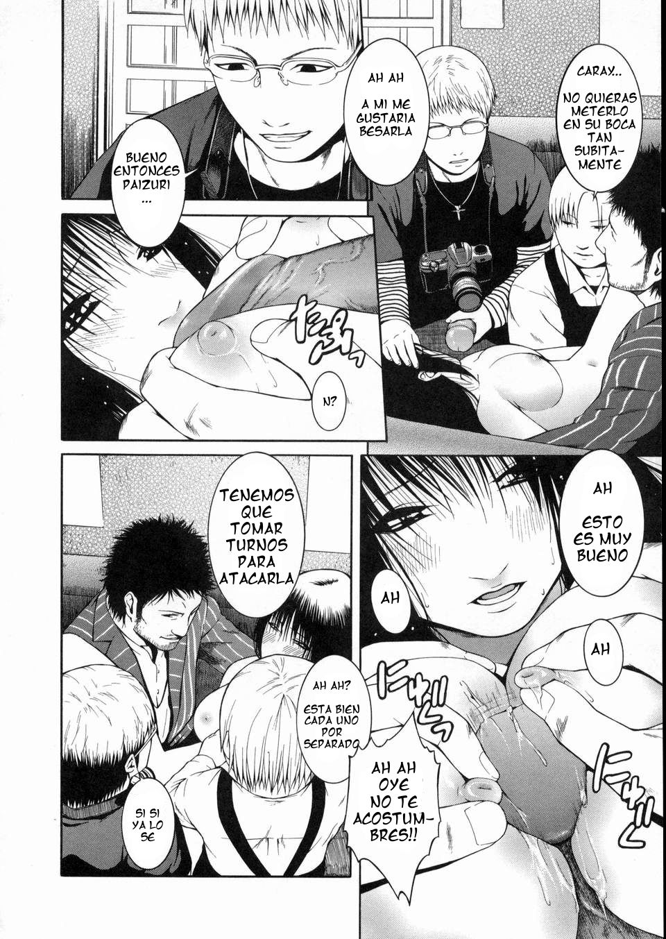 net-idol page 10 full