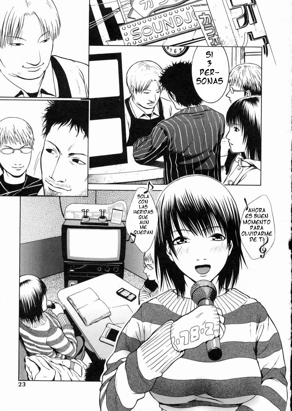 net-idol page 3 full
