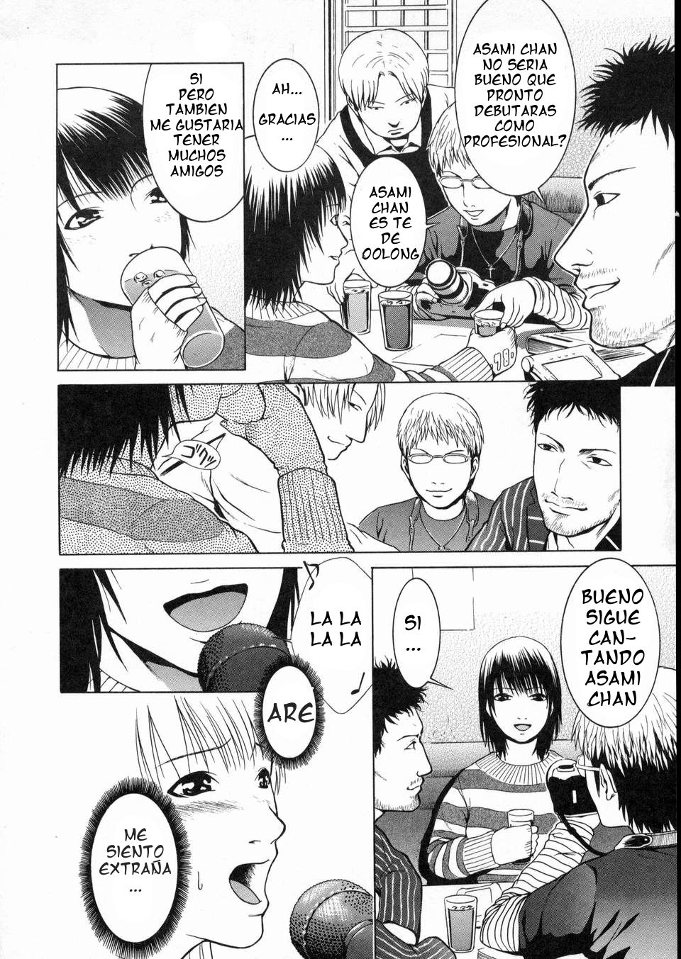 net-idol page 4 full