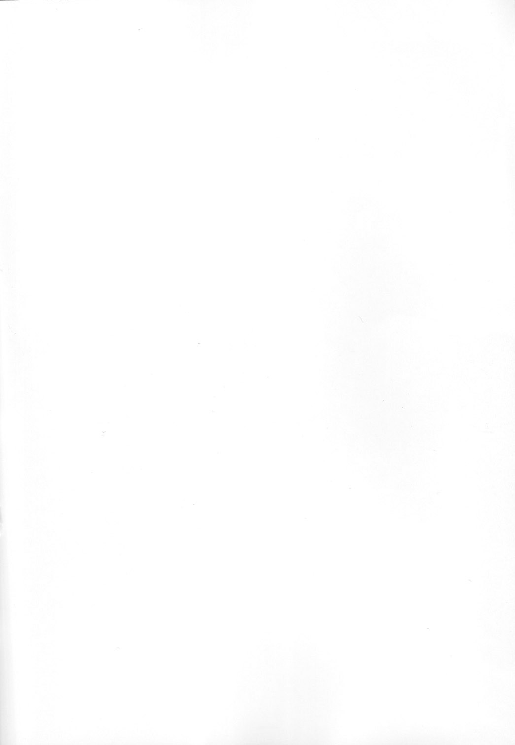 SAVER TEETH page 2 full