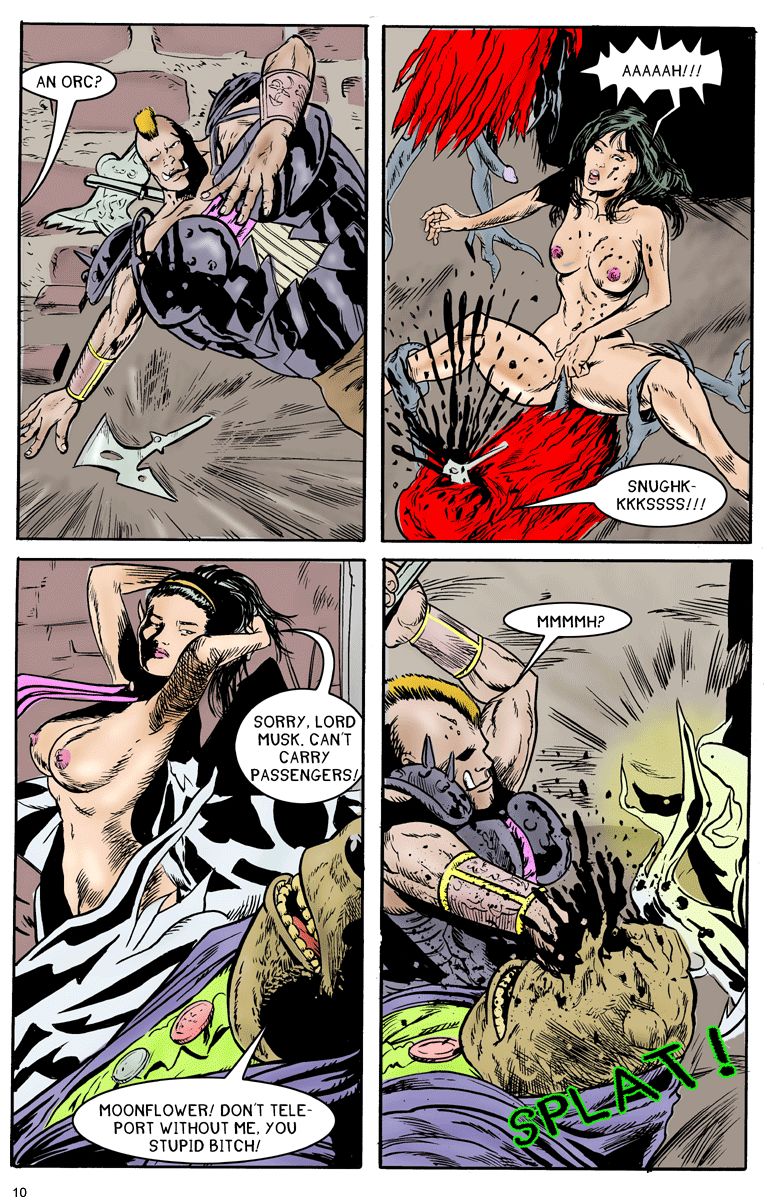 Khur 1 page 11 full