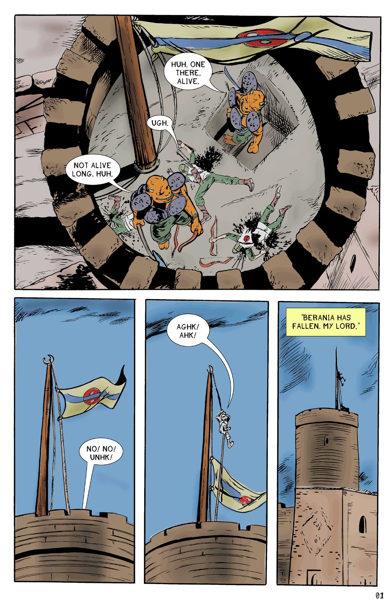 Khur 1 page 2 full