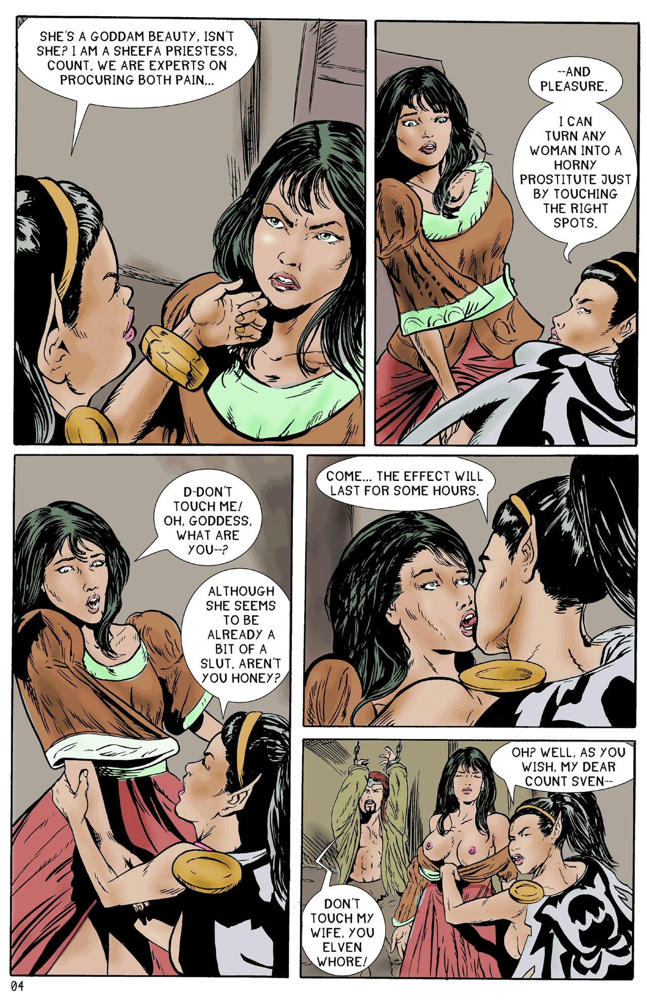 Khur 1 page 5 full