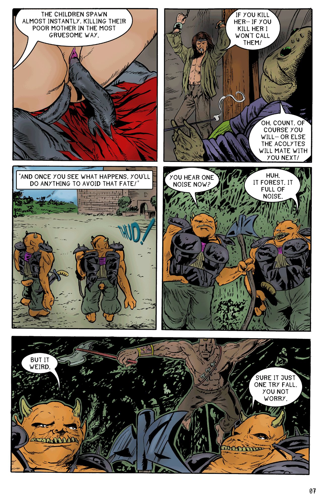 Khur 1 page 8 full